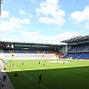 10.9.2011  DSC Arminia Bielefeld - FC Rot-Weiss Erfurt 0-0_37